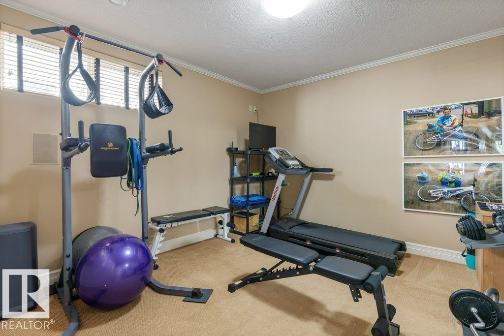 11 Knights Co, St. Albert, Alberta  T8N 6S8 - Photo 52 - E4492972