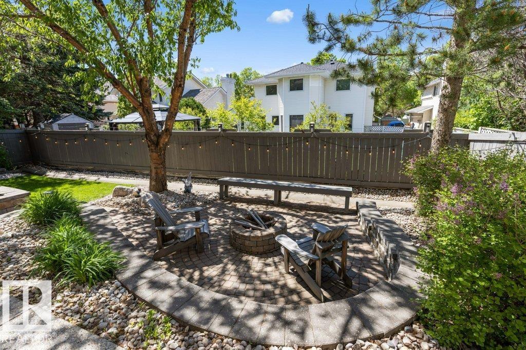 11 Knights Co, St. Albert, Alberta  T8N 6S8 - Photo 64 - E4492972