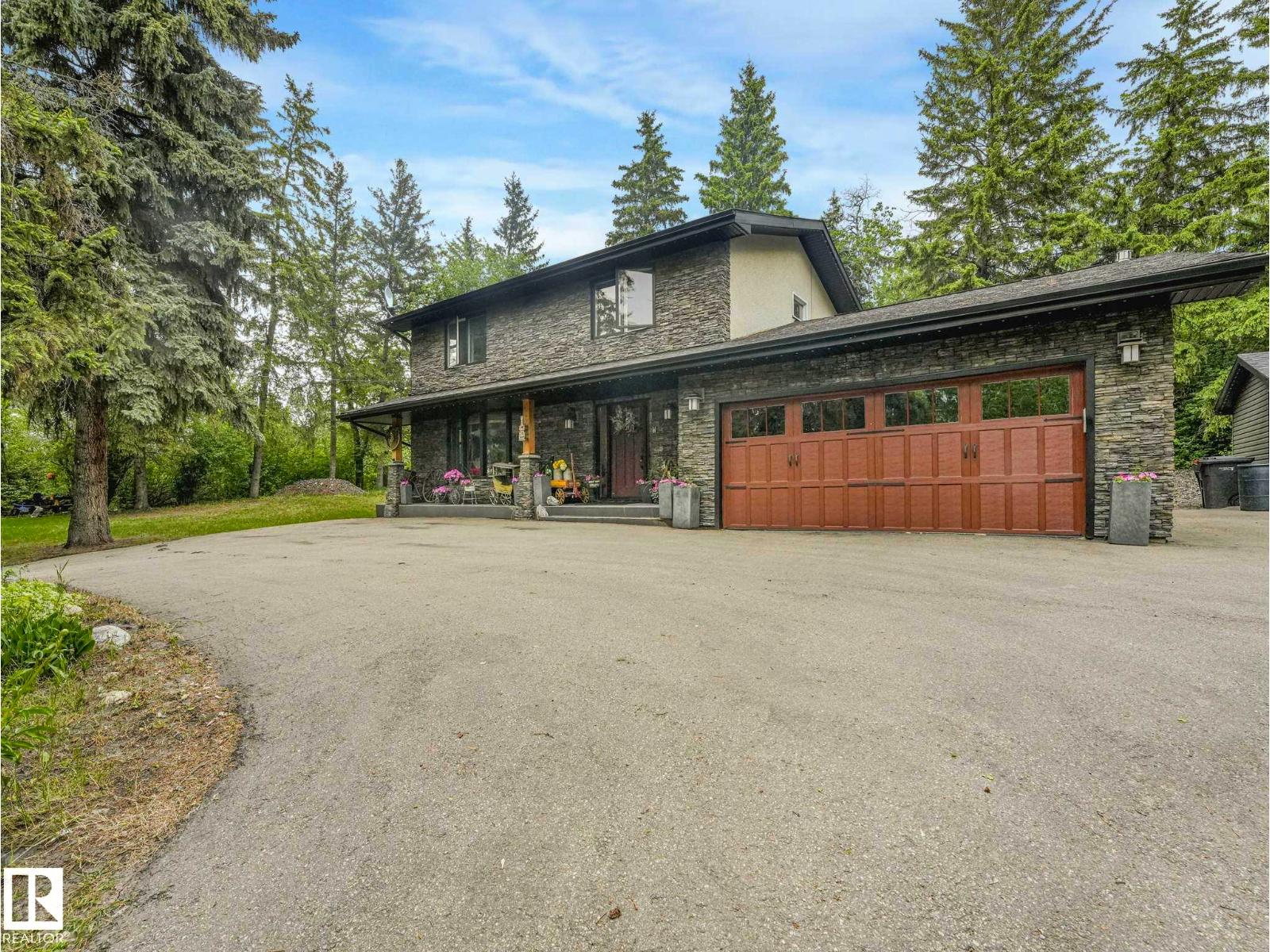 11 24512 Sturgeon RD, Rural Sturgeon County, Alberta