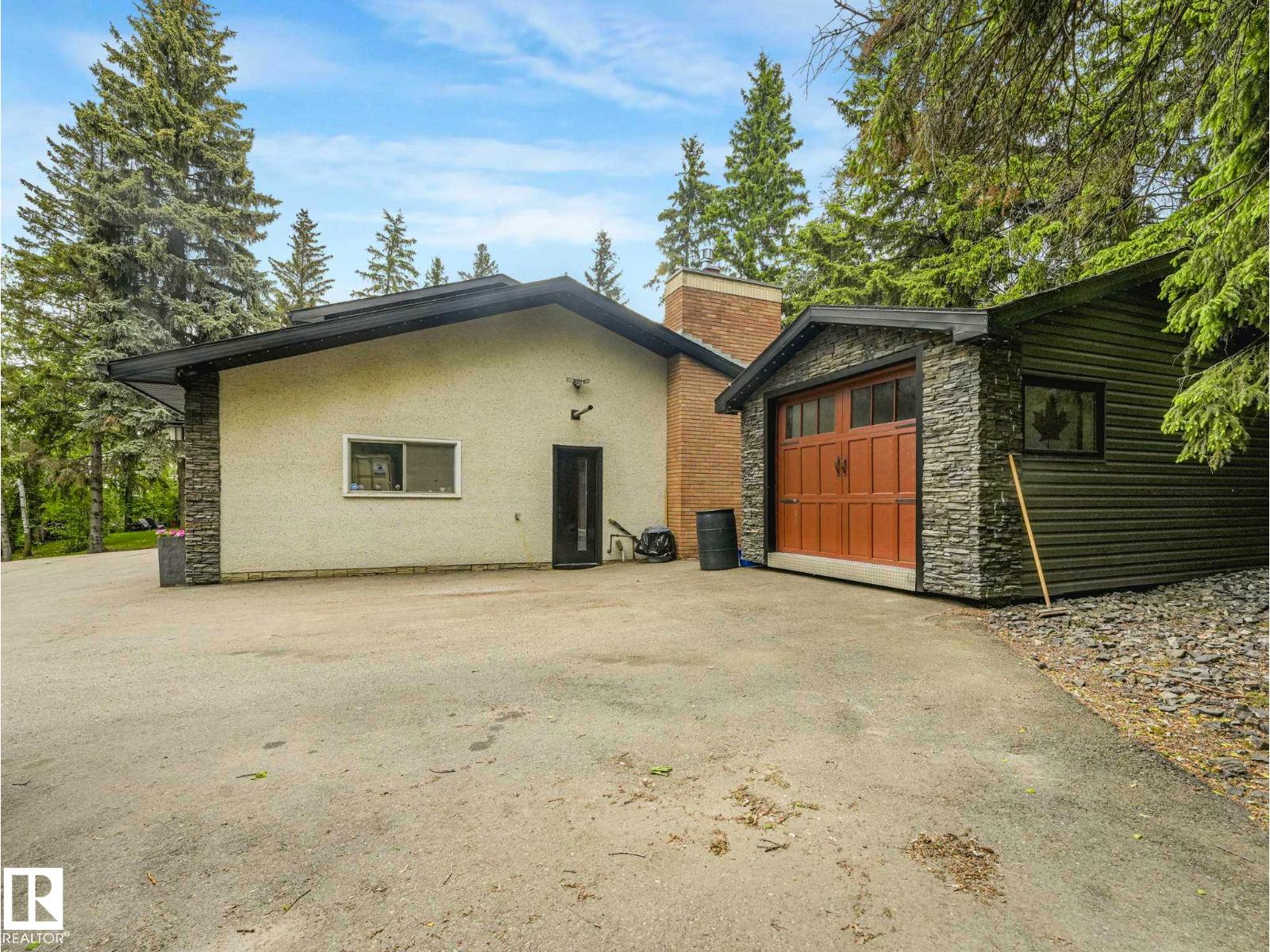 11 24512 Sturgeon Rd, Rural Sturgeon County, Alberta  T8N 1M9 - Photo 17 - E4492971