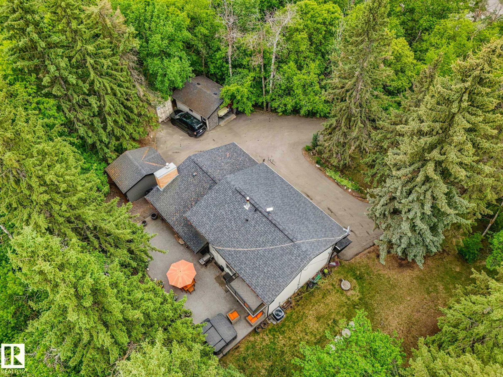 11 24512 Sturgeon Rd, Rural Sturgeon County, Alberta  T8N 1M9 - Photo 24 - E4492971