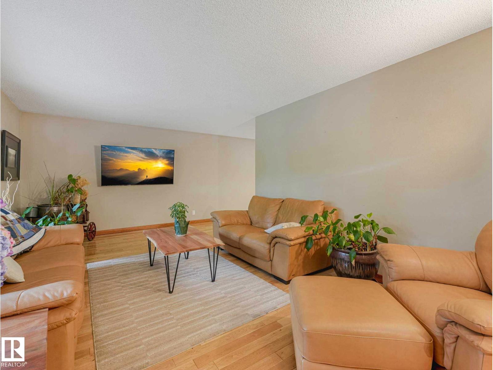 11 24512 Sturgeon Rd, Rural Sturgeon County, Alberta  T8N 1M9 - Photo 28 - E4492971