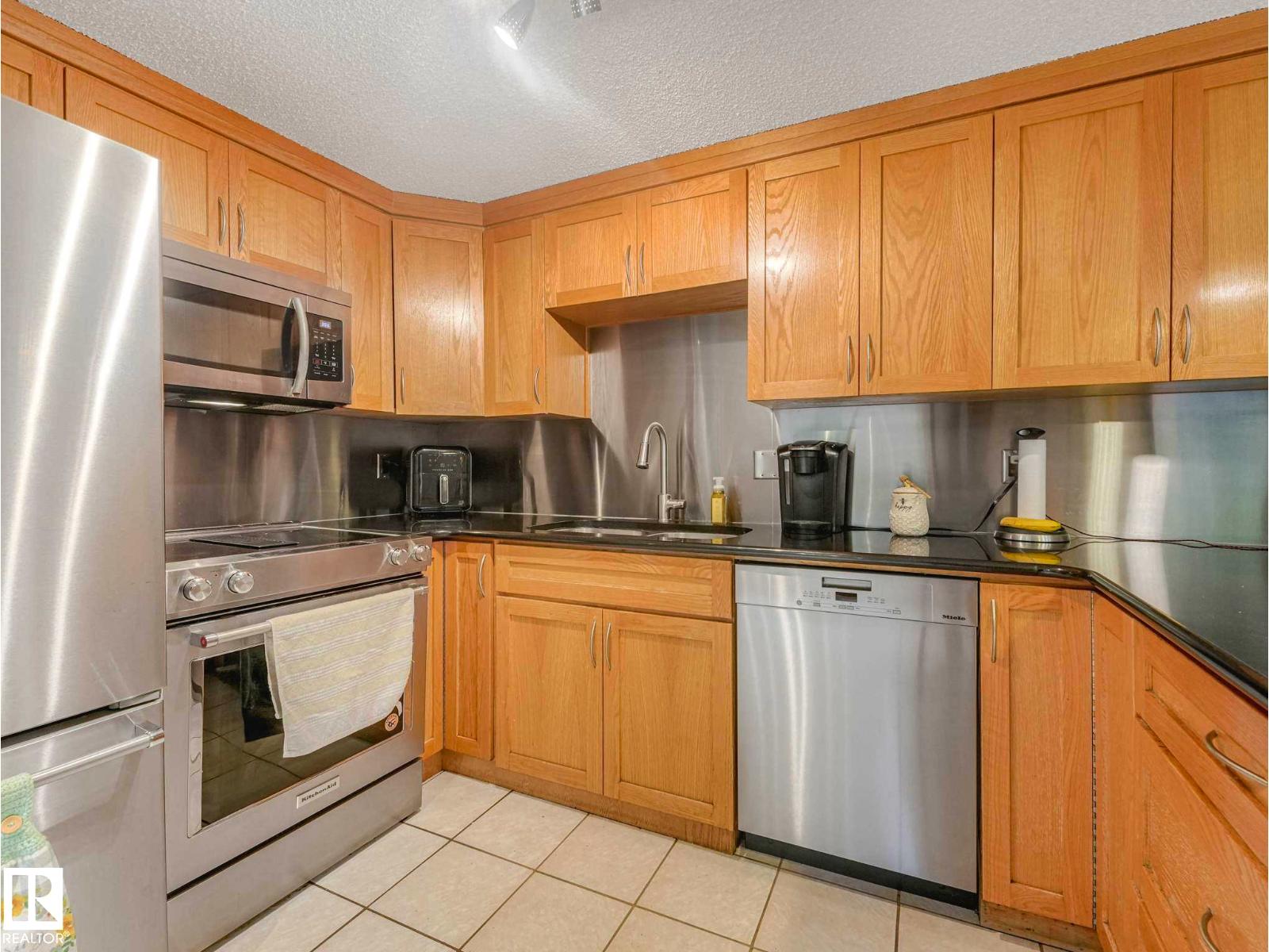11 24512 Sturgeon Rd, Rural Sturgeon County, Alberta  T8N 1M9 - Photo 36 - E4492971