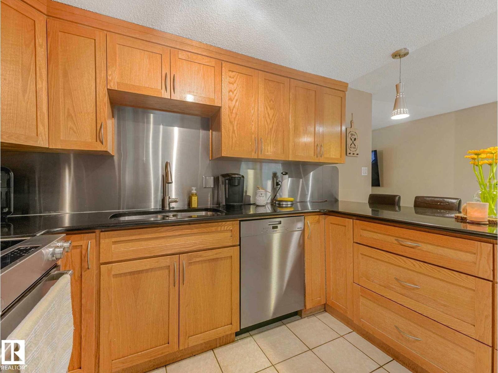 11 24512 Sturgeon Rd, Rural Sturgeon County, Alberta  T8N 1M9 - Photo 37 - E4492971