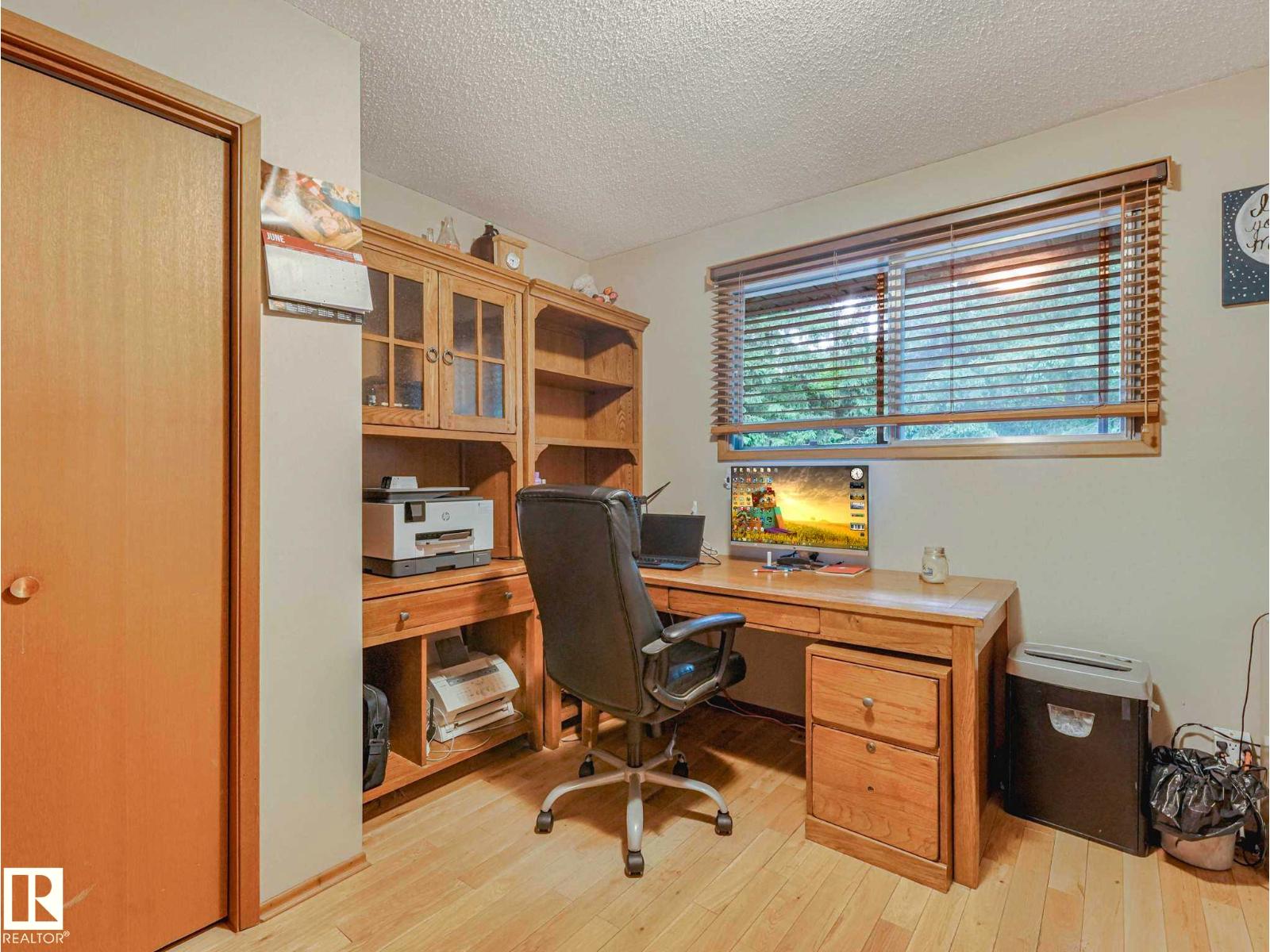 11 24512 Sturgeon Rd, Rural Sturgeon County, Alberta  T8N 1M9 - Photo 52 - E4492971