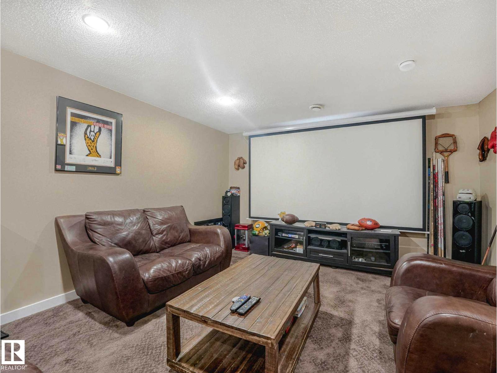11 24512 Sturgeon Rd, Rural Sturgeon County, Alberta  T8N 1M9 - Photo 55 - E4492971