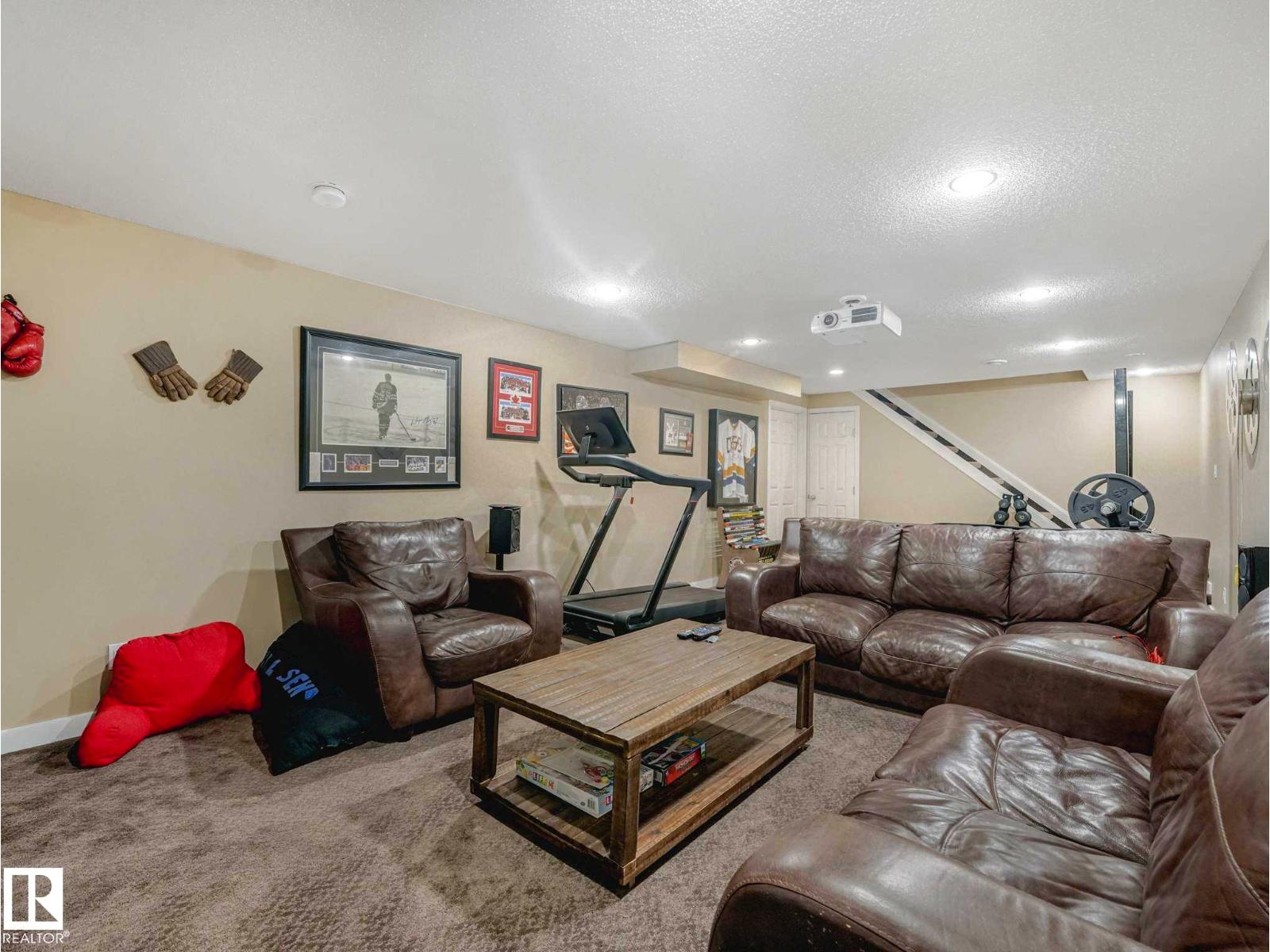 11 24512 Sturgeon Rd, Rural Sturgeon County, Alberta  T8N 1M9 - Photo 56 - E4492971