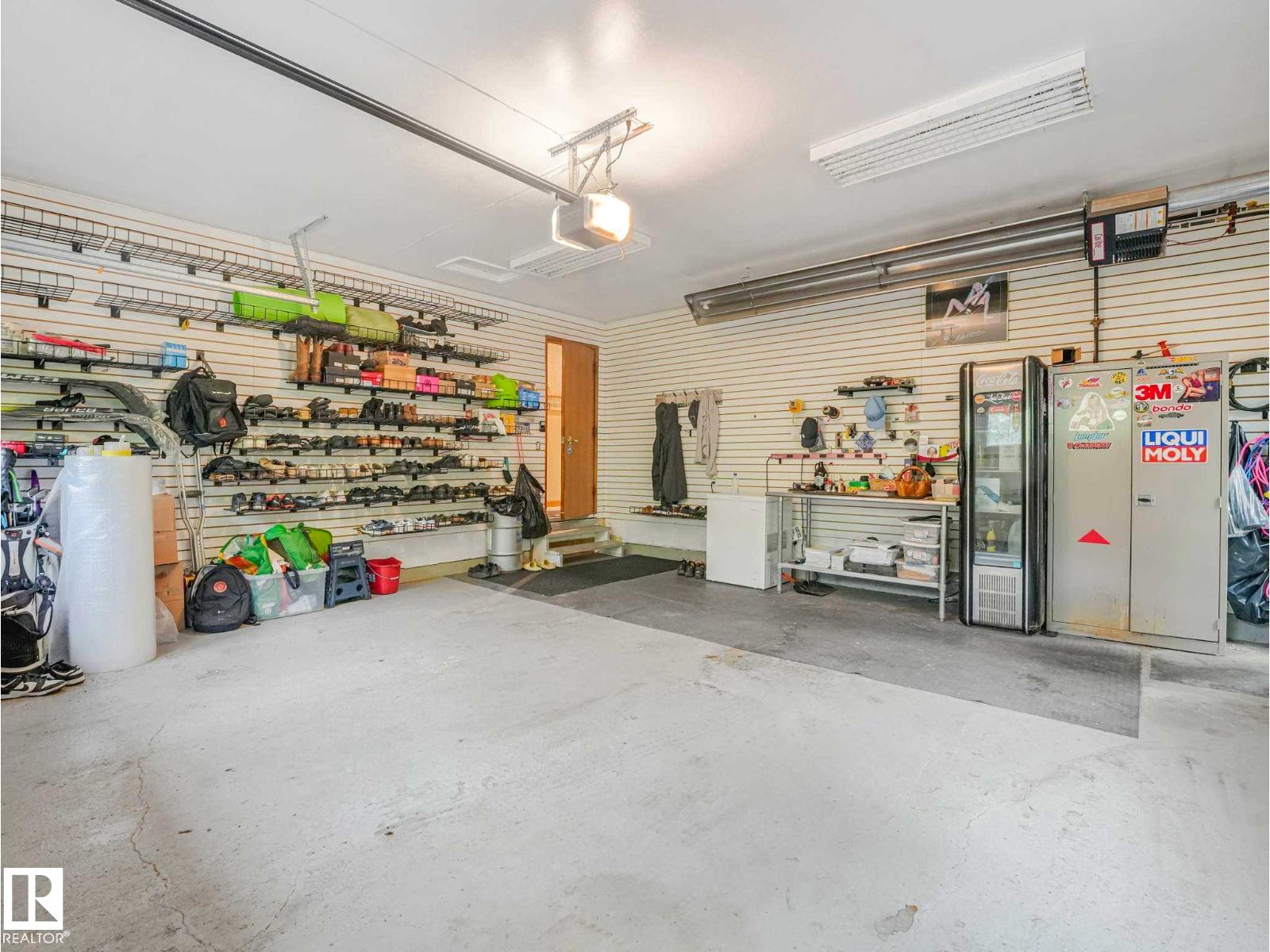 11 24512 Sturgeon Rd, Rural Sturgeon County, Alberta  T8N 1M9 - Photo 64 - E4492971