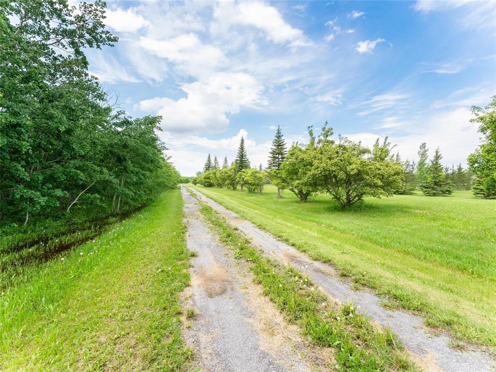 81068 St. Peters Road, St Clements, Manitoba  R0E 0M0 - Photo 13 - 202613171