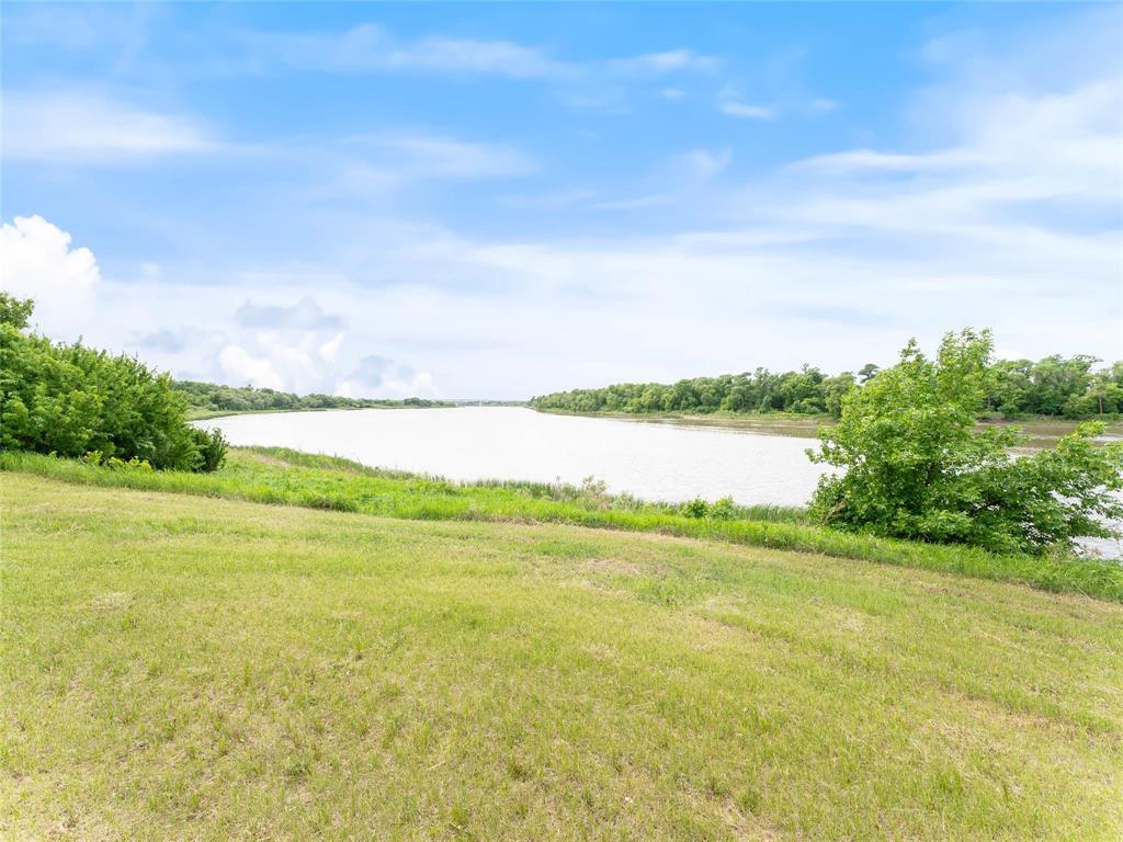 81068 St. Peters Road, St Clements, Manitoba  R0E 0M0 - Photo 4 - 202613171