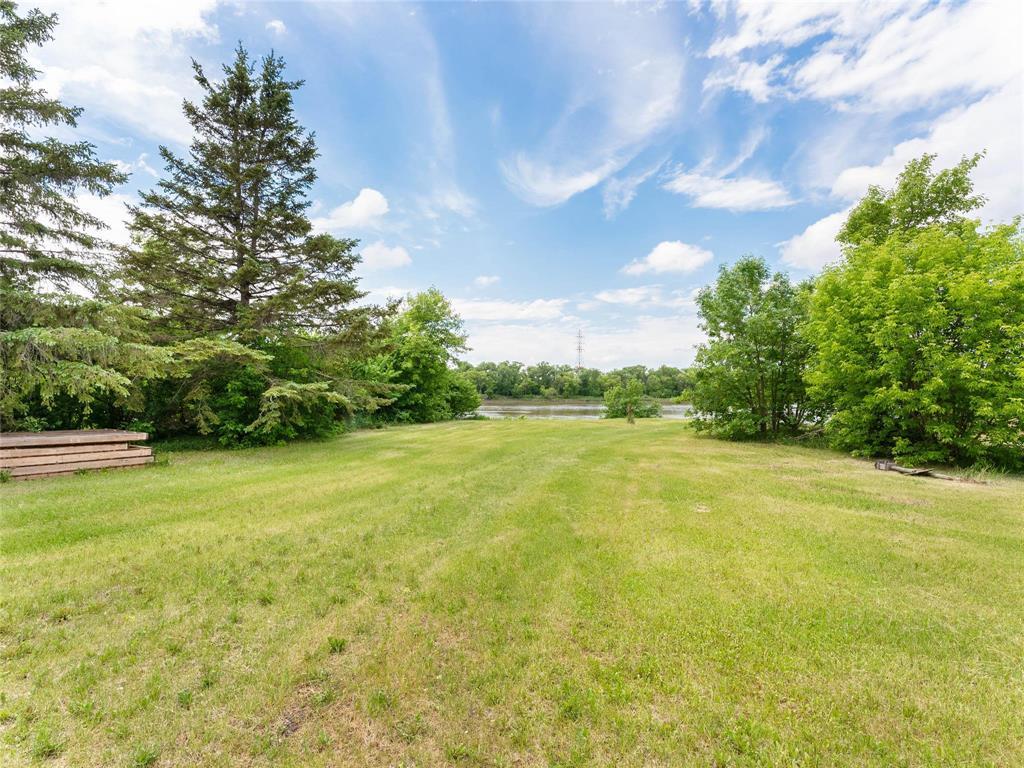 81068 St. Peters Road, St Clements, Manitoba  R0E 0M0 - Photo 8 - 202613171