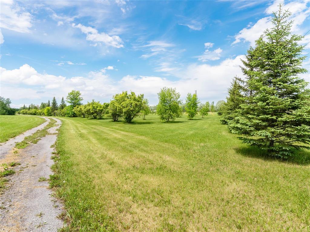81068 St. Peters Road, St Clements, Manitoba  R0E 0M0 - Photo 17 - 202613171
