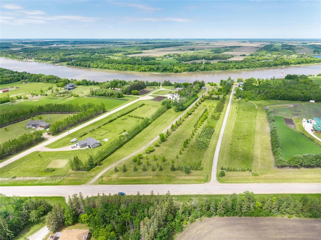 81068 St. Peters Road, St Clements, Manitoba  R0E 0M0 - Photo 2 - 202613171
