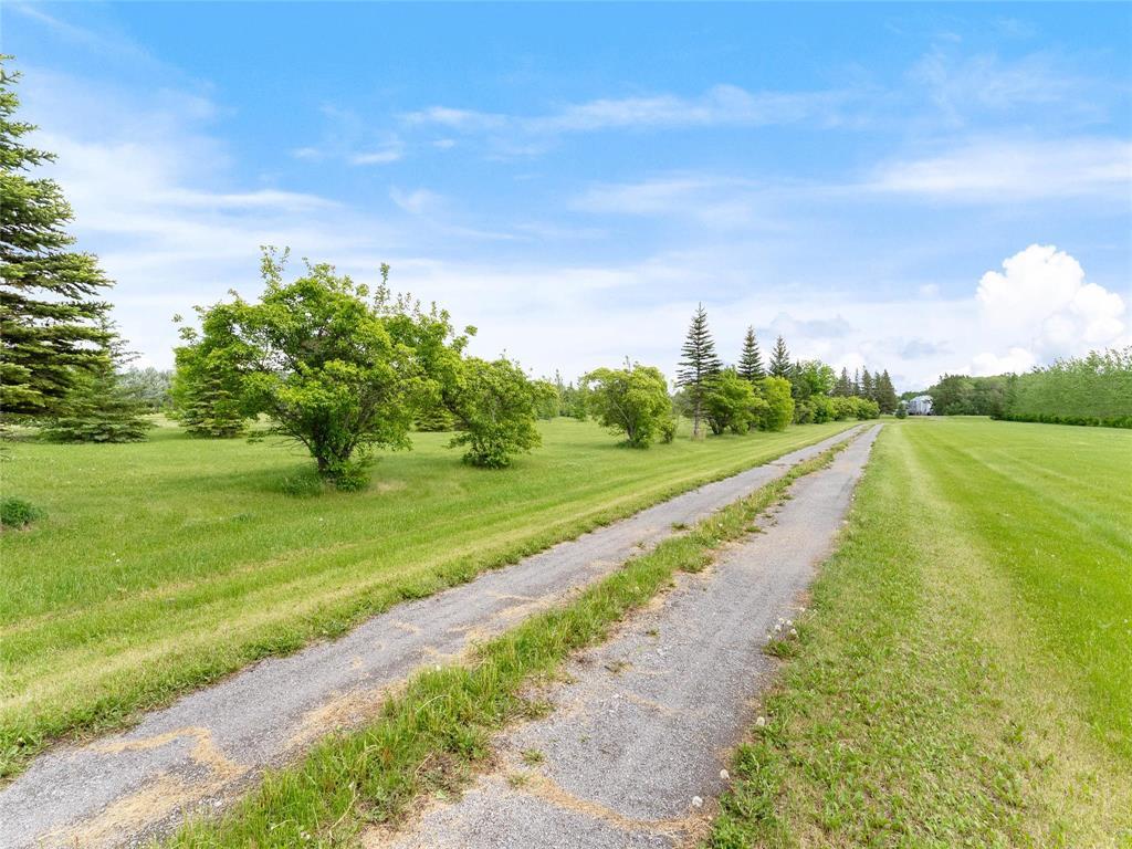 81068 St. Peters Road, St Clements, Manitoba  R0E 0M0 - Photo 15 - 202613171