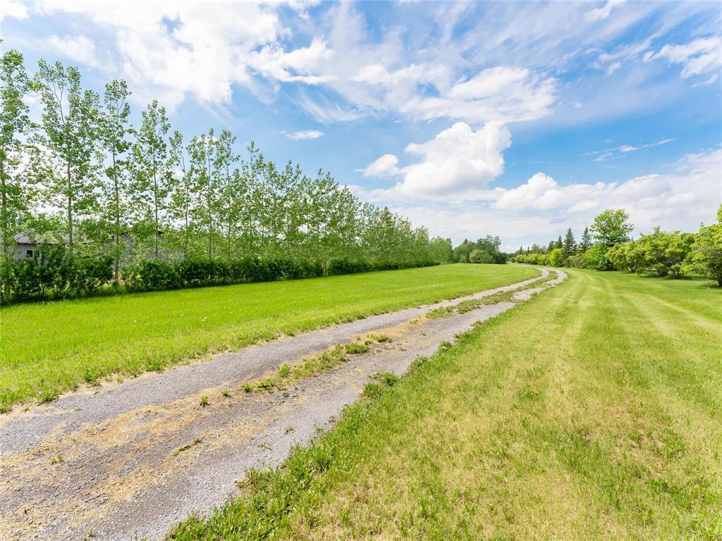 81068 St. Peters Road, St Clements, Manitoba  R0E 0M0 - Photo 16 - 202613171