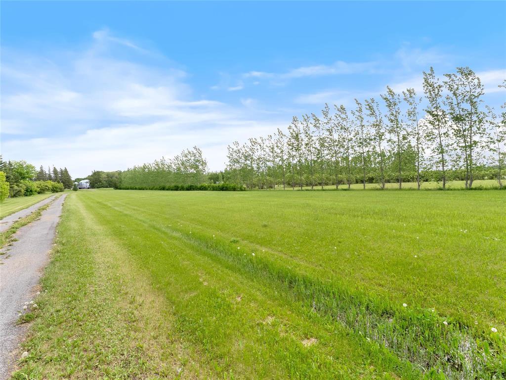 81068 St. Peters Road, St Clements, Manitoba  R0E 0M0 - Photo 14 - 202613171