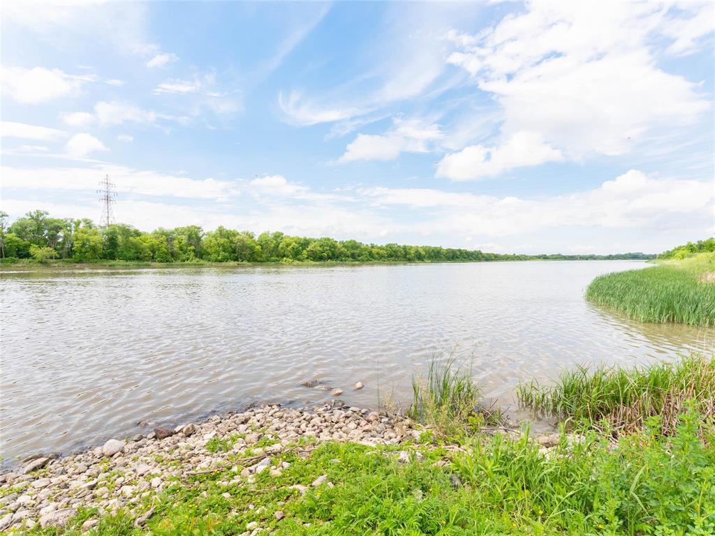 81068 St. Peters Road, St Clements, Manitoba  R0E 0M0 - Photo 5 - 202613171