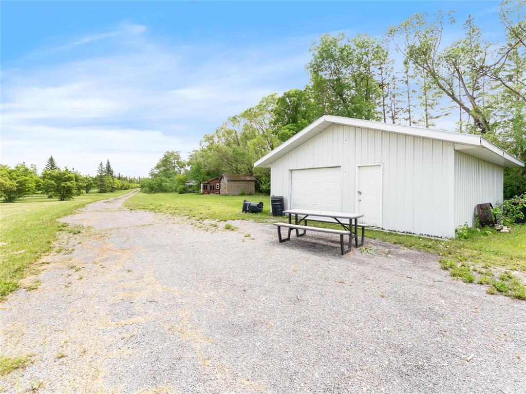 81068 St. Peters Road, St Clements, Manitoba  R0E 0M0 - Photo 9 - 202613171