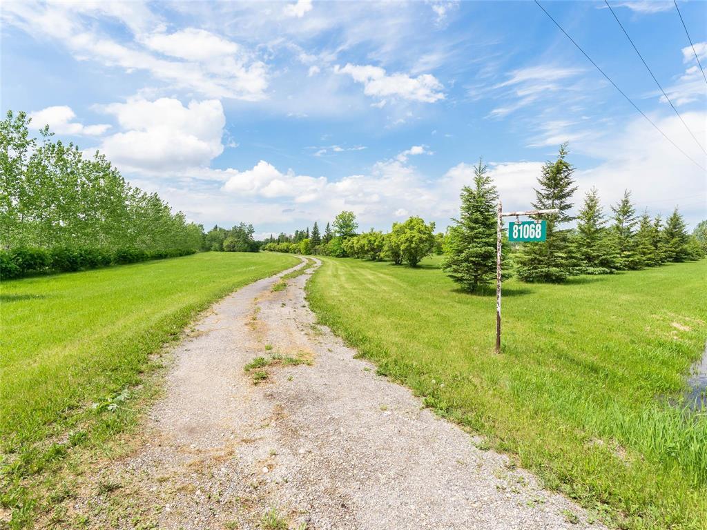 81068 St. Peters Road, St Clements, Manitoba  R0E 0M0 - Photo 18 - 202613171