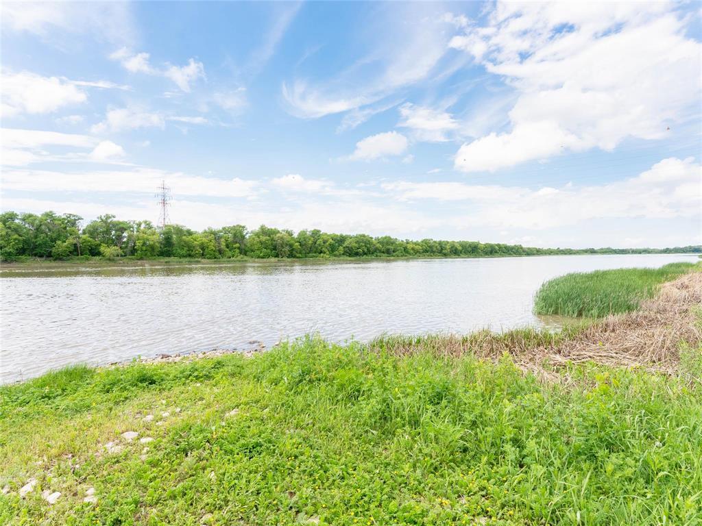 81068 St. Peters Road, St Clements, Manitoba  R0E 0M0 - Photo 6 - 202613171