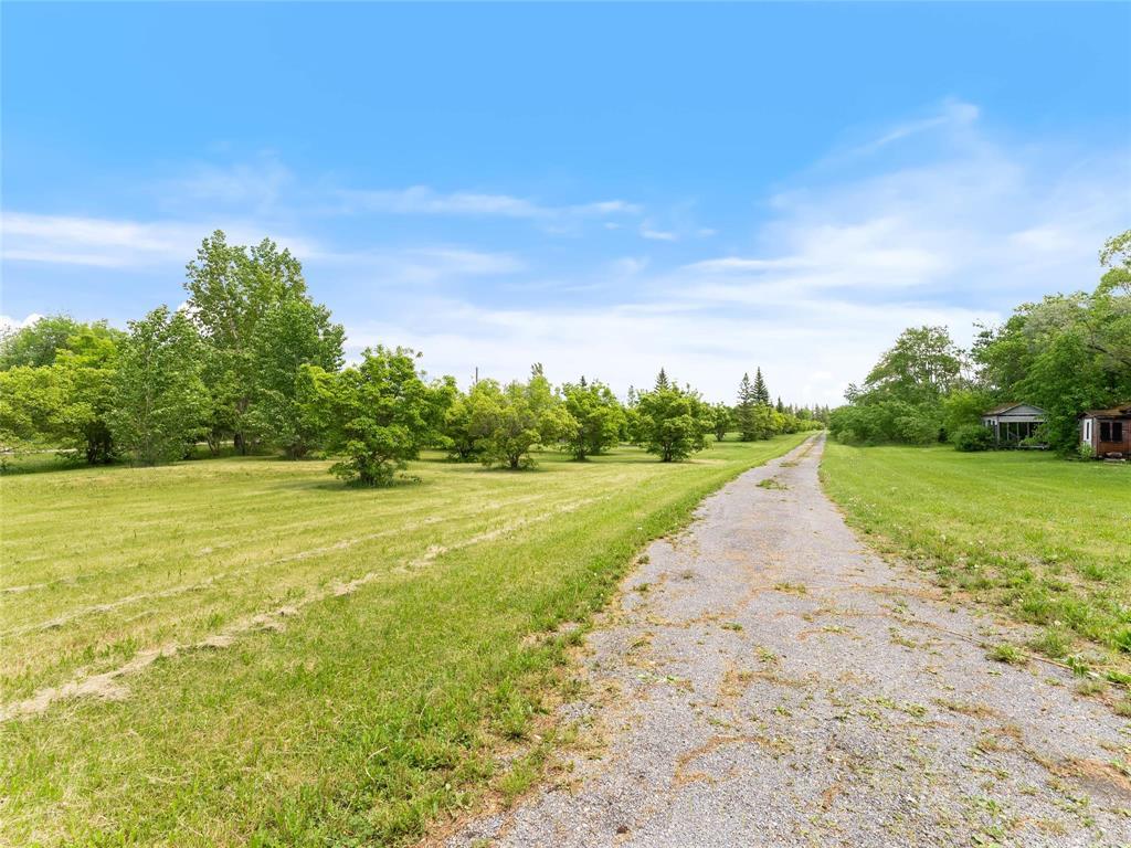 81068 St. Peters Road, St Clements, Manitoba  R0E 0M0 - Photo 11 - 202613171