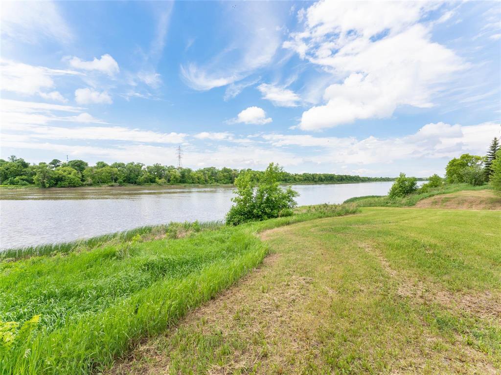 81068 St. Peters Road, St Clements, Manitoba  R0E 0M0 - Photo 7 - 202613171