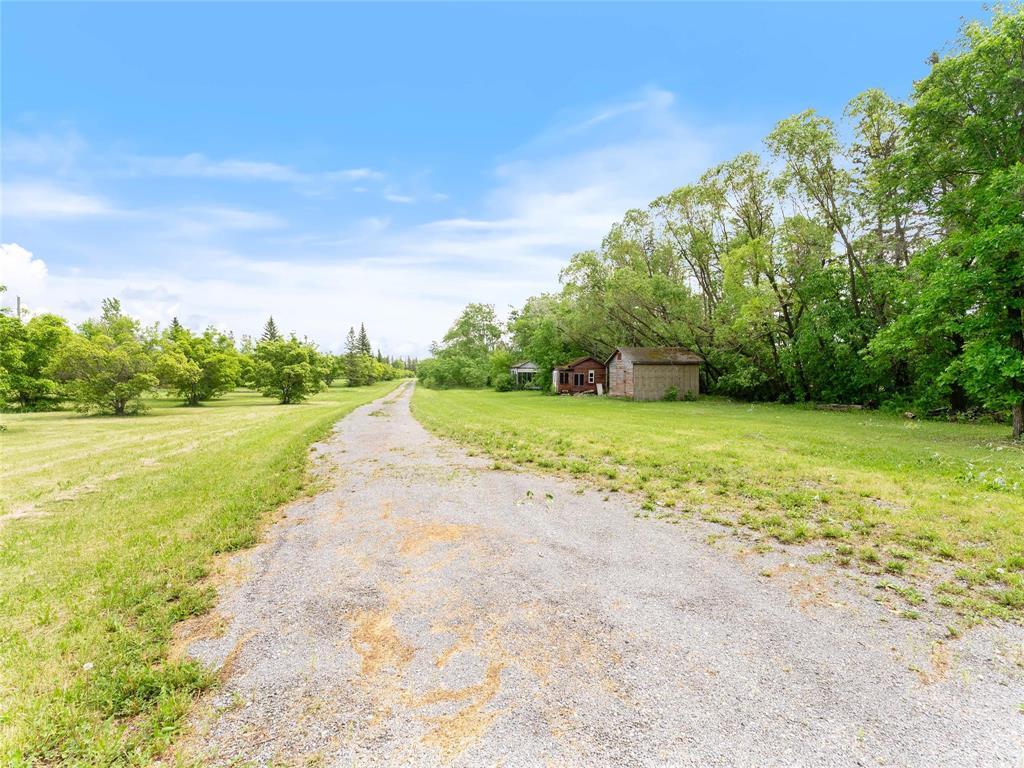 81068 St. Peters Road, St Clements, Manitoba  R0E 0M0 - Photo 12 - 202613171