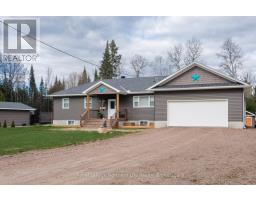 106 RIVERSIDE DRIVE, Bonfield, Ontario