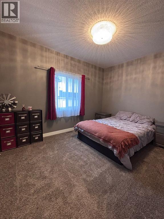 8561 72 Avenue, Grande Prairie, Alberta  T8X 0N9 - Photo 14 - A2319666