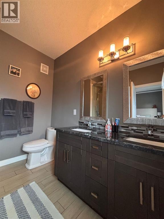 8561 72 Avenue, Grande Prairie, Alberta  T8X 0N9 - Photo 22 - A2319666