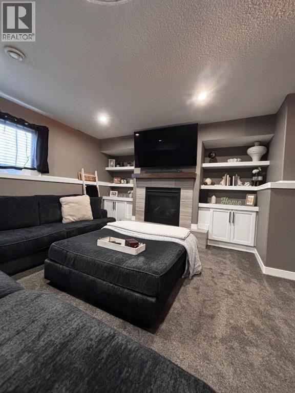 8561 72 Avenue, Grande Prairie, Alberta  T8X 0N9 - Photo 24 - A2319666