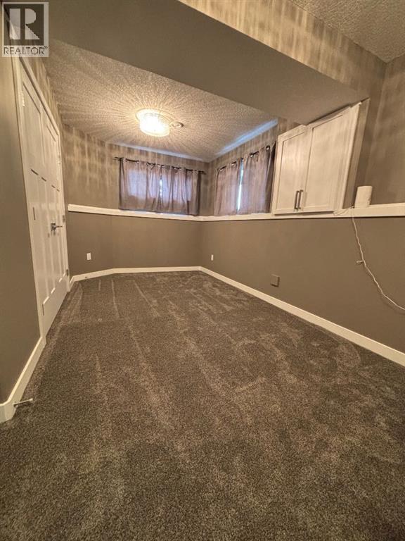 8561 72 Avenue, Grande Prairie, Alberta  T8X 0N9 - Photo 28 - A2319666