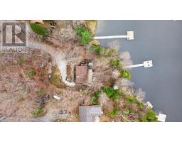1053 ESSON CREEK LANE, Highlands East, Ontario