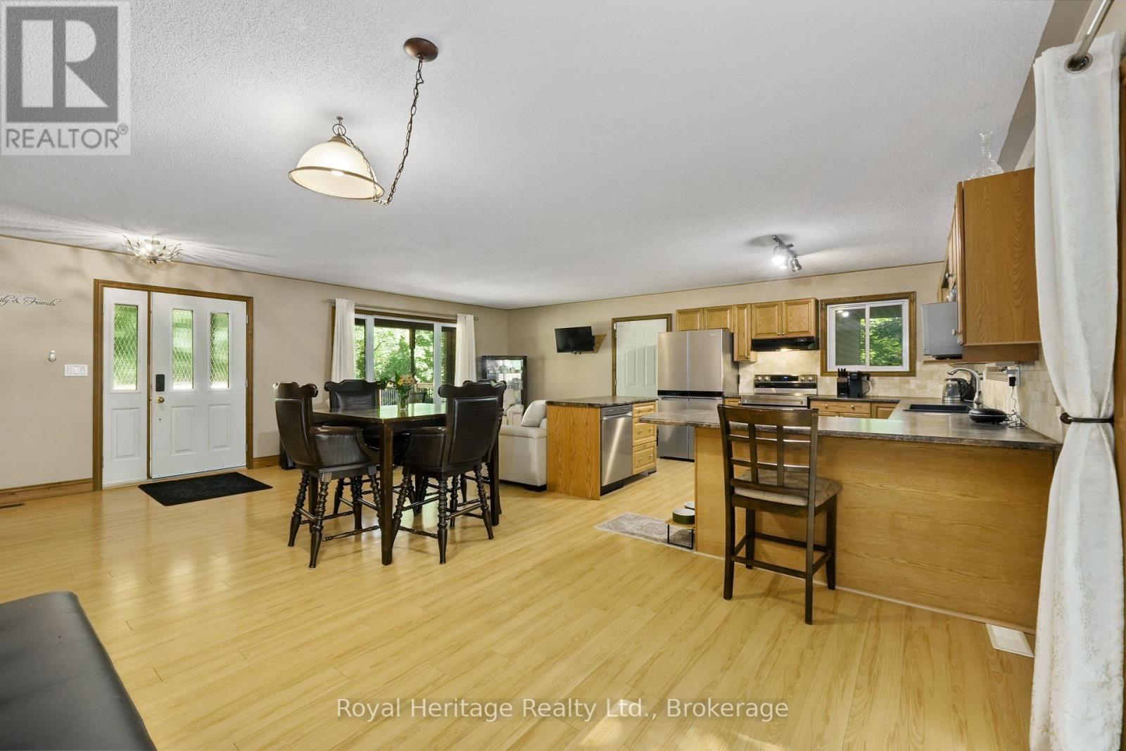 691 Hansen Road, Brighton, Ontario  K0K 1H0 - Photo 13 - X13427578