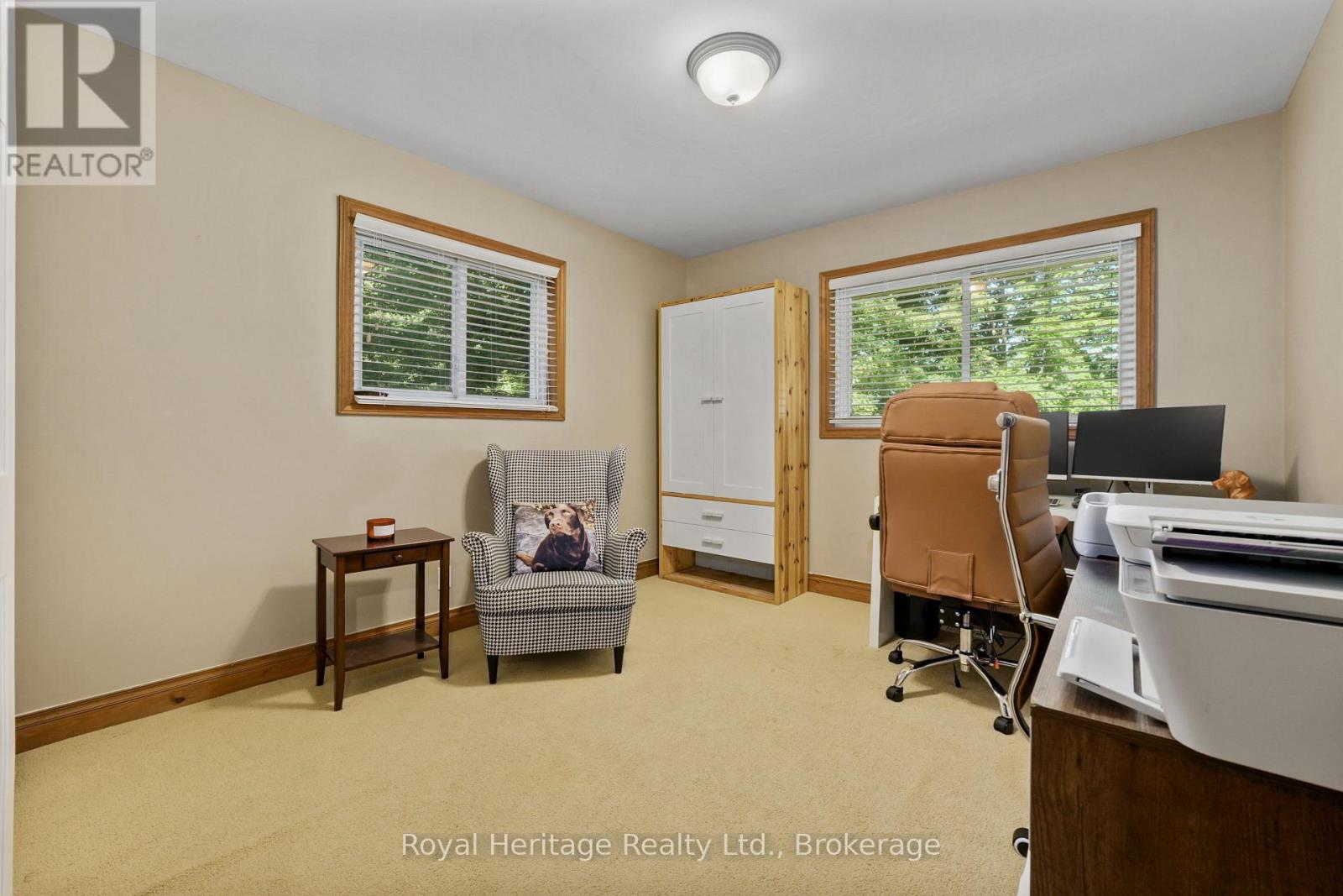 691 Hansen Road, Brighton, Ontario  K0K 1H0 - Photo 17 - X13427578