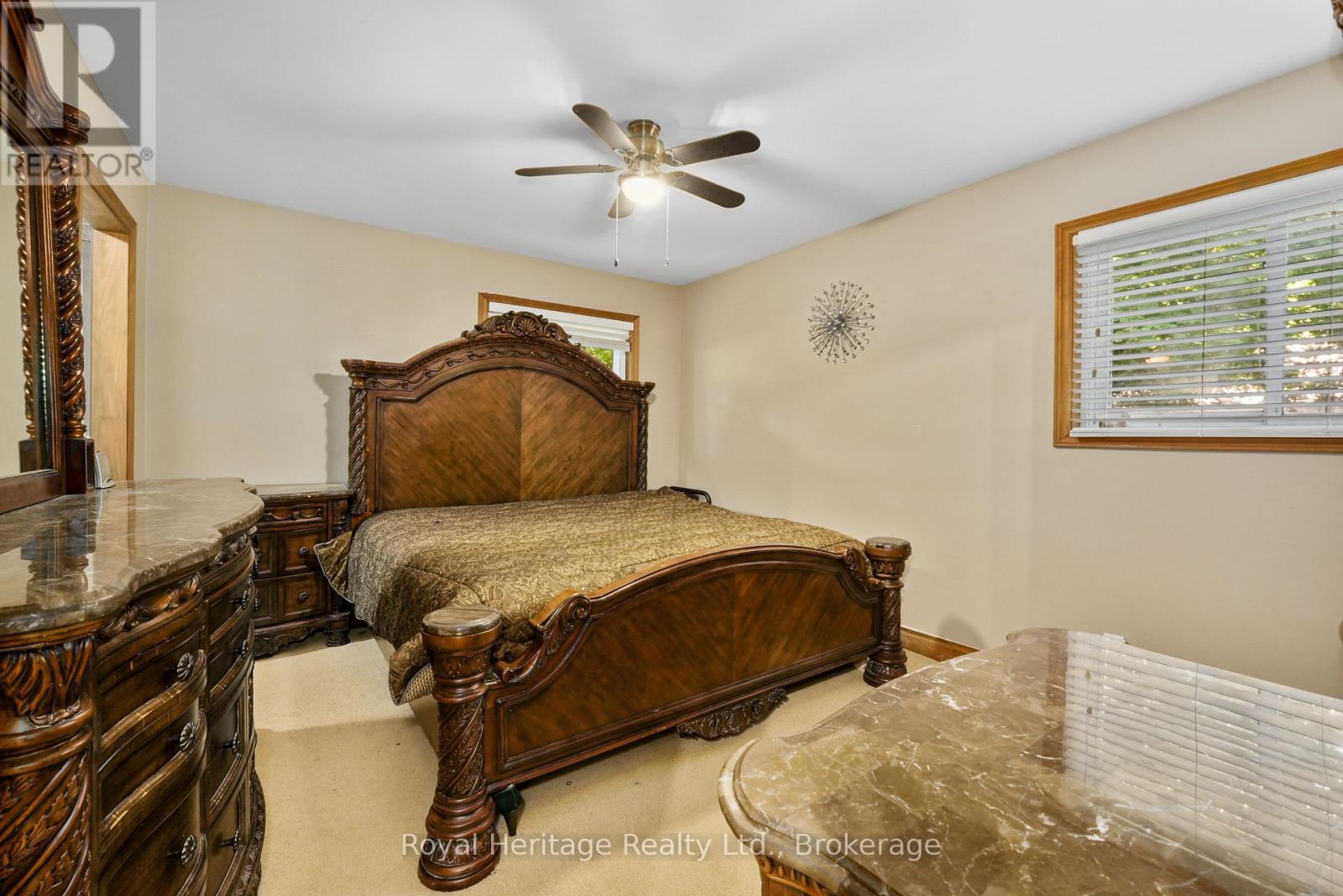 691 Hansen Road, Brighton, Ontario  K0K 1H0 - Photo 19 - X13427578