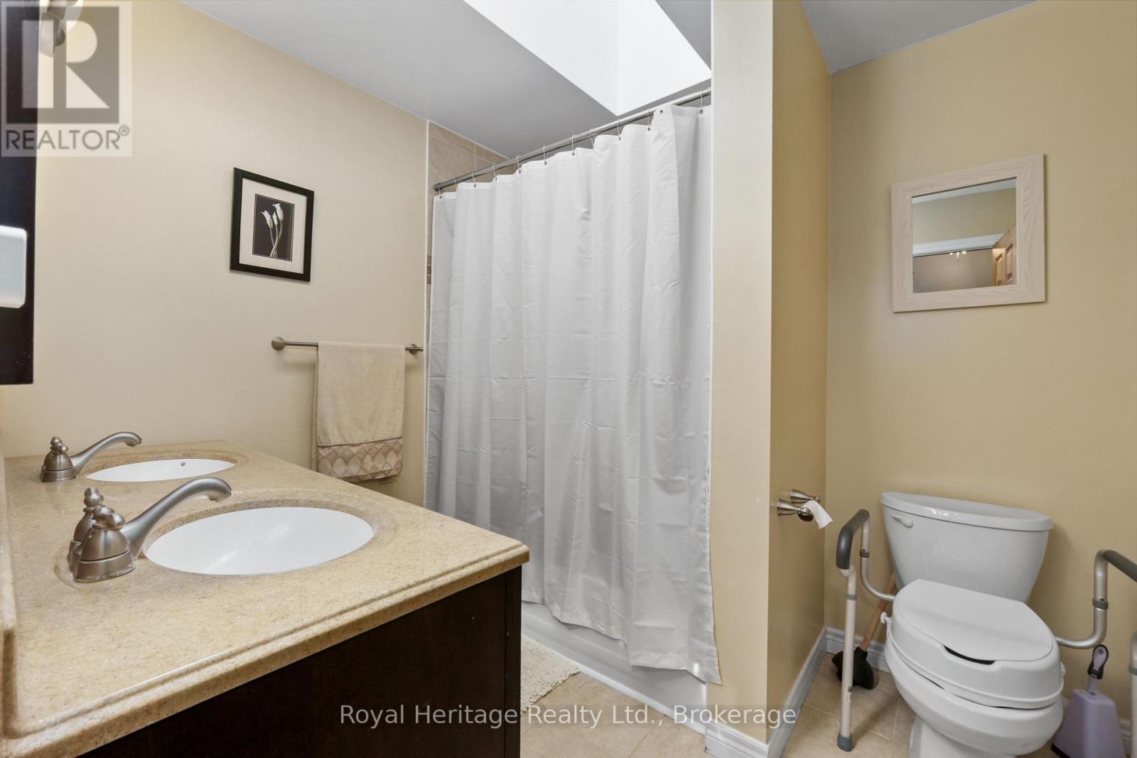 691 Hansen Road, Brighton, Ontario  K0K 1H0 - Photo 22 - X13427578