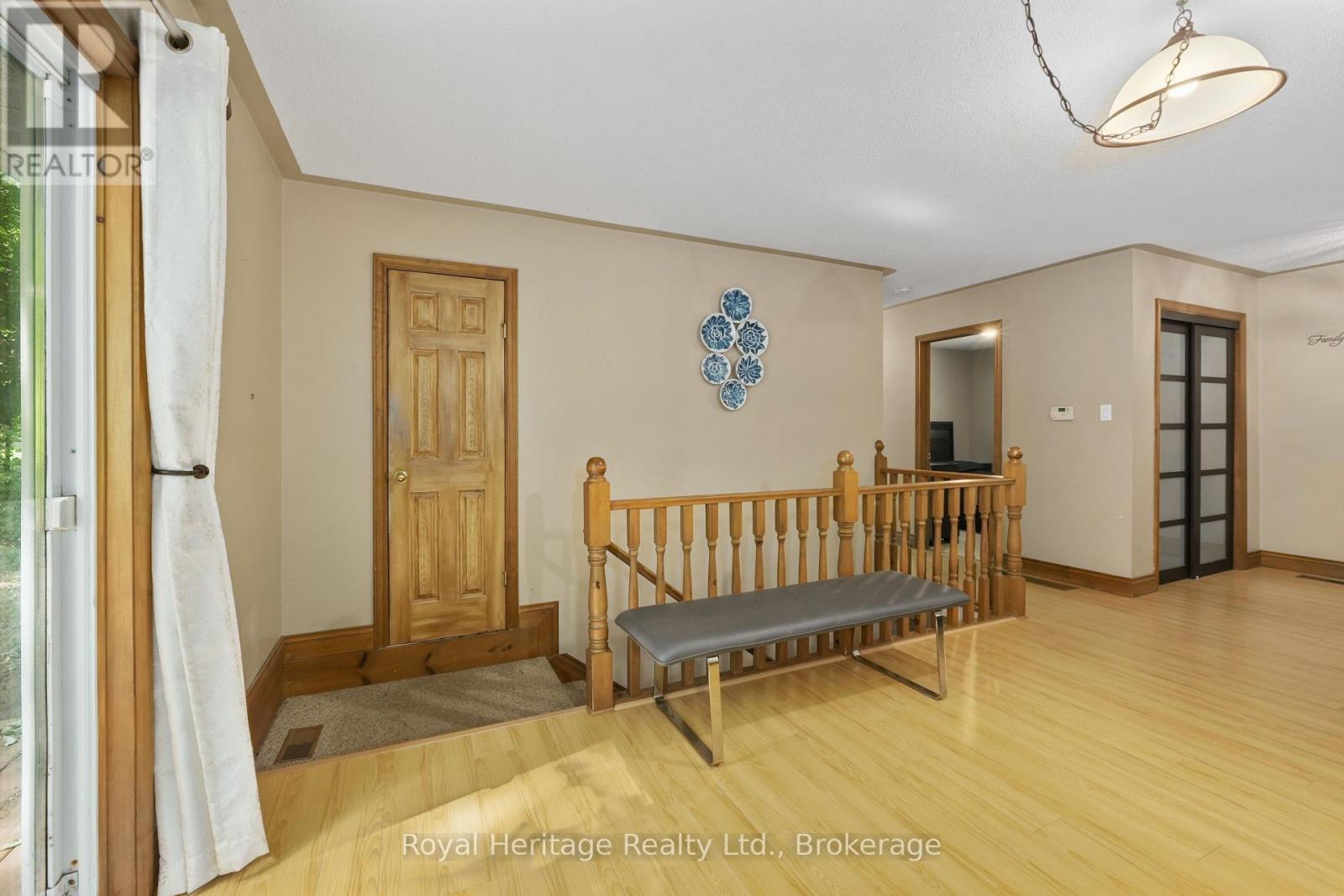 691 Hansen Road, Brighton, Ontario  K0K 1H0 - Photo 23 - X13427578