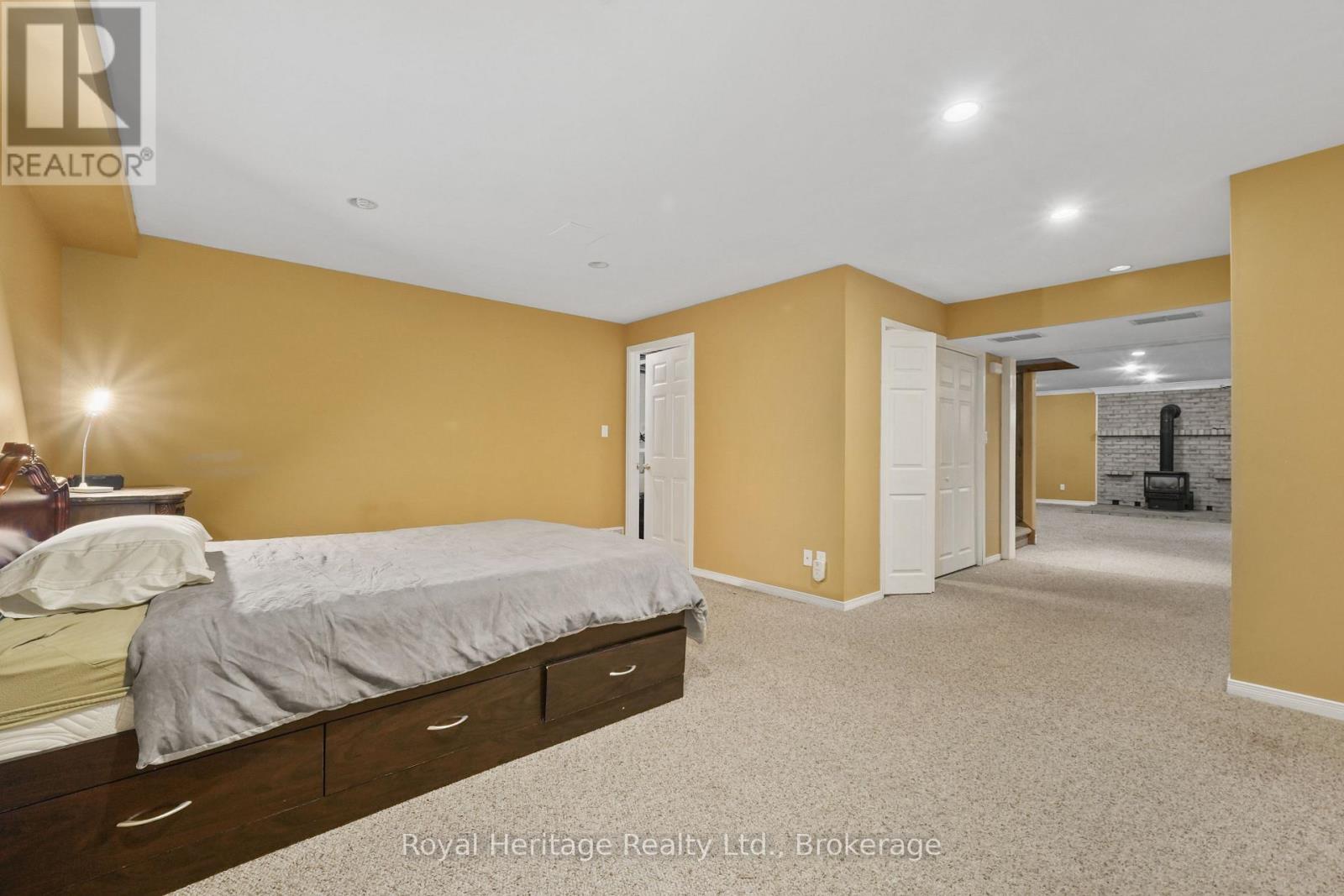 691 Hansen Road, Brighton, Ontario  K0K 1H0 - Photo 27 - X13427578