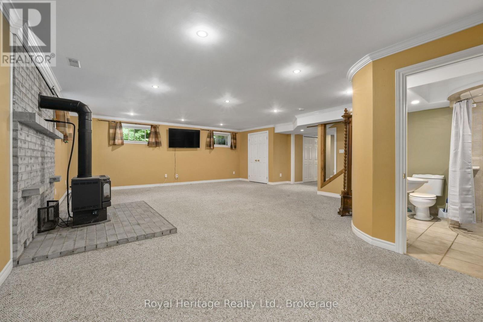 691 Hansen Road, Brighton, Ontario  K0K 1H0 - Photo 31 - X13427578