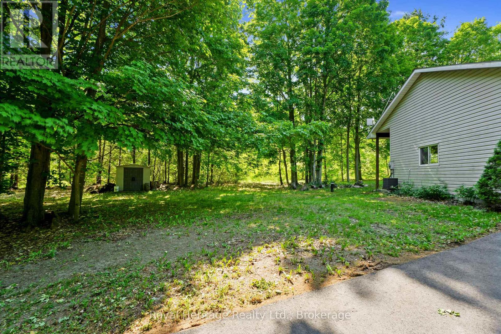 691 Hansen Road, Brighton, Ontario  K0K 1H0 - Photo 35 - X13427578