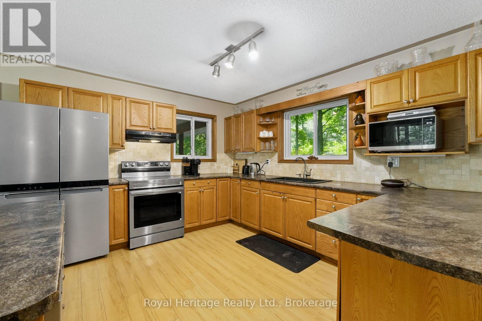 691 Hansen Road, Brighton, Ontario  K0K 1H0 - Photo 10 - X13427578