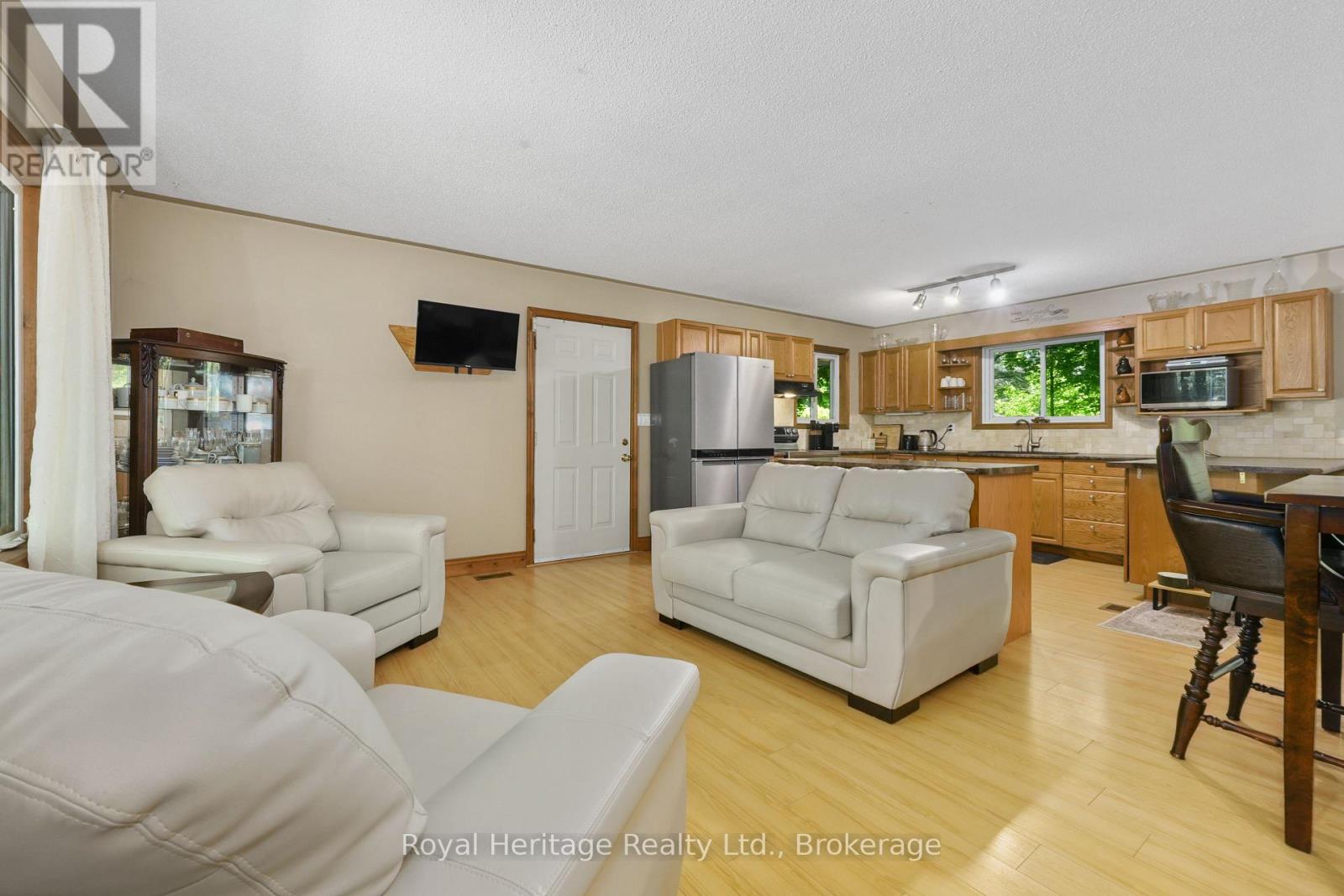 691 Hansen Road, Brighton, Ontario  K0K 1H0 - Photo 6 - X13427578