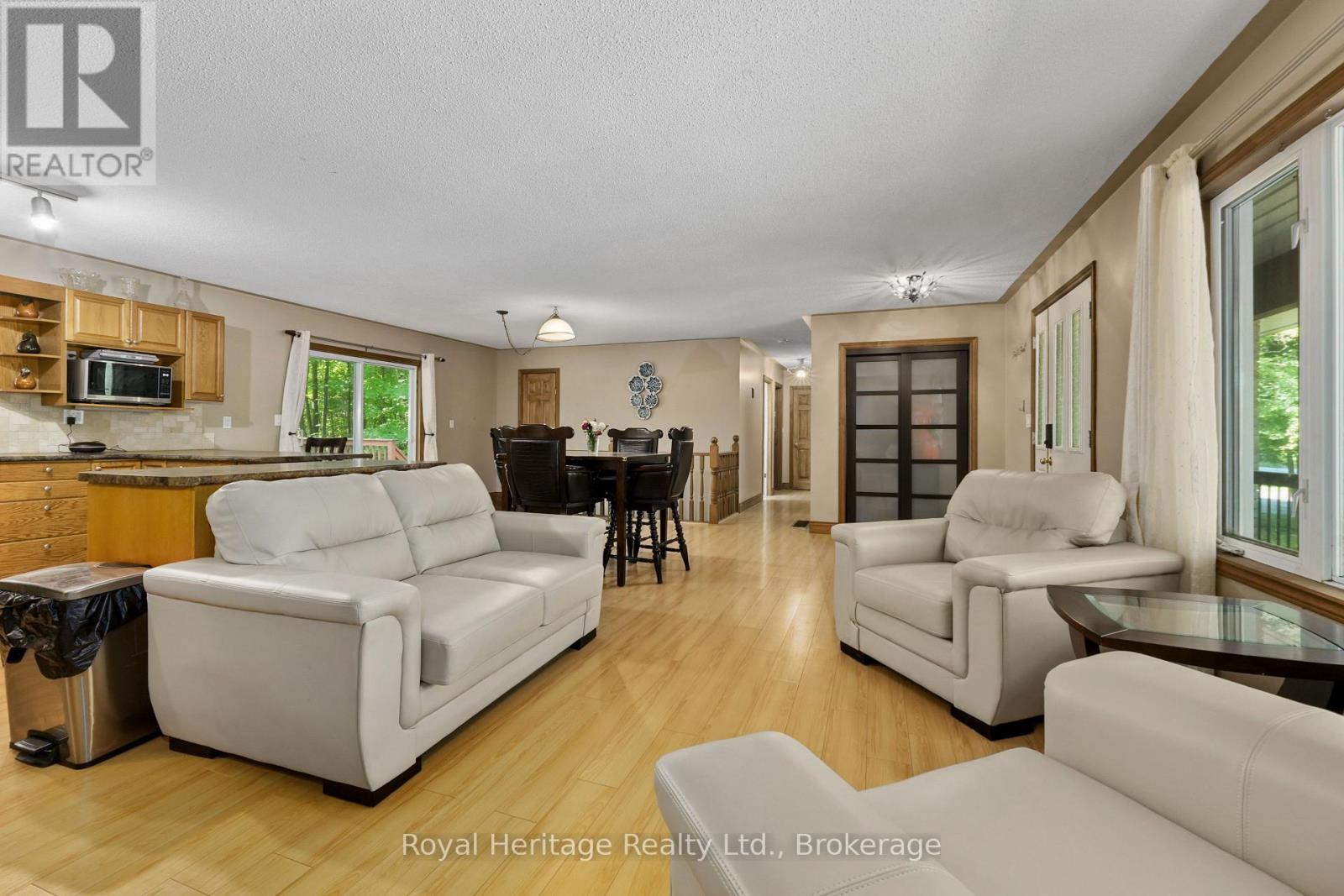 691 Hansen Road, Brighton, Ontario  K0K 1H0 - Photo 7 - X13427578