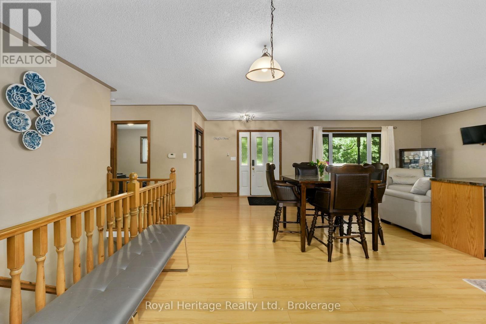 691 Hansen Road, Brighton, Ontario  K0K 1H0 - Photo 14 - X13427578