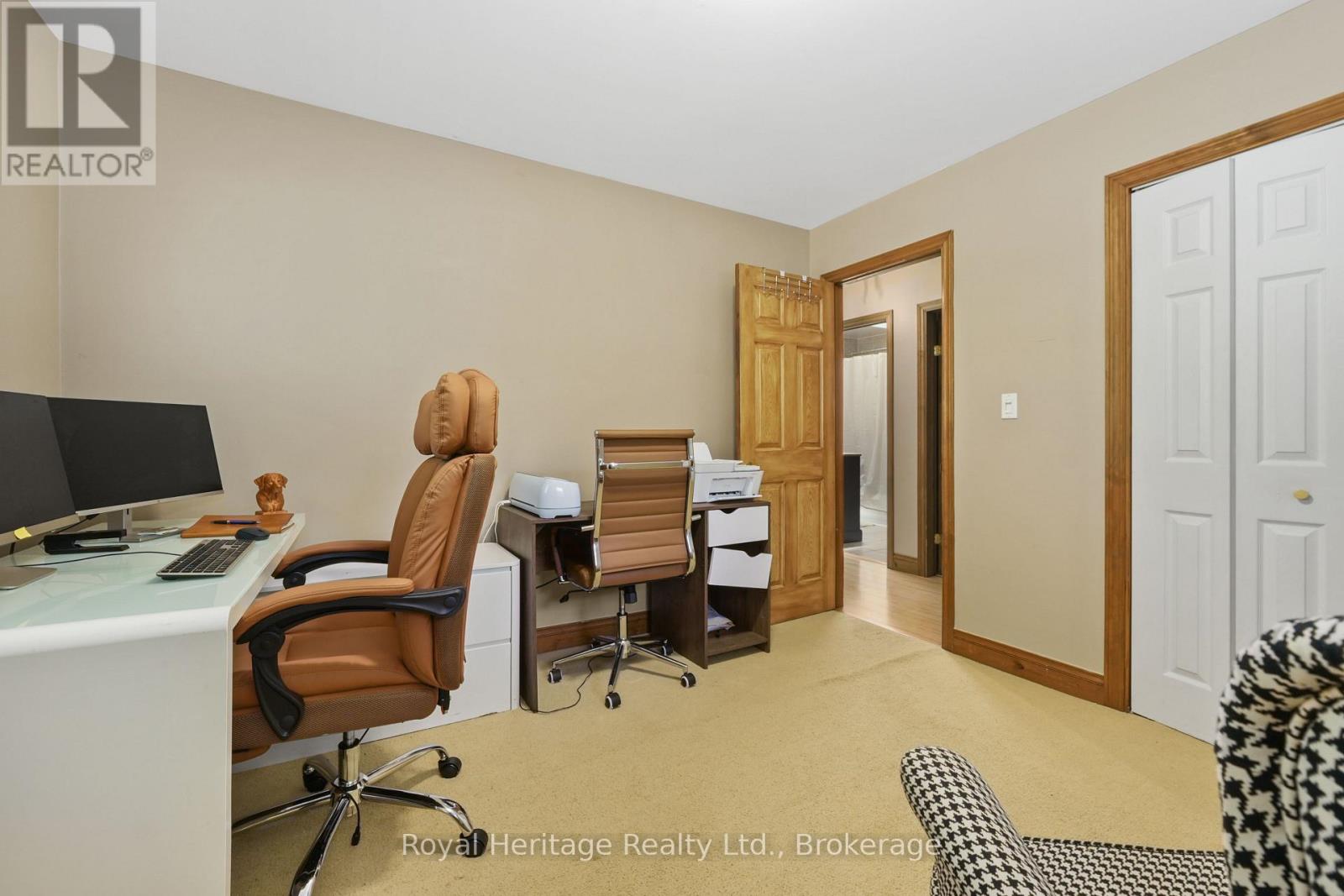 691 Hansen Road, Brighton, Ontario  K0K 1H0 - Photo 18 - X13427578