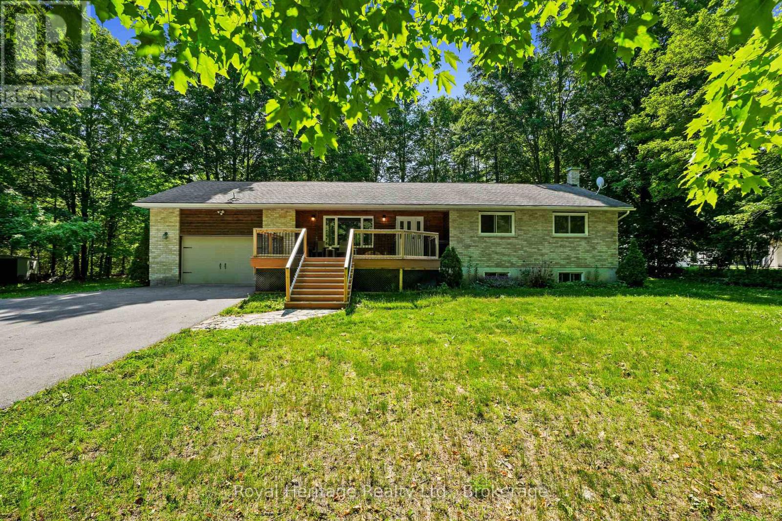 691 Hansen Road, Brighton, Ontario  K0K 1H0 - Photo 2 - X13427578