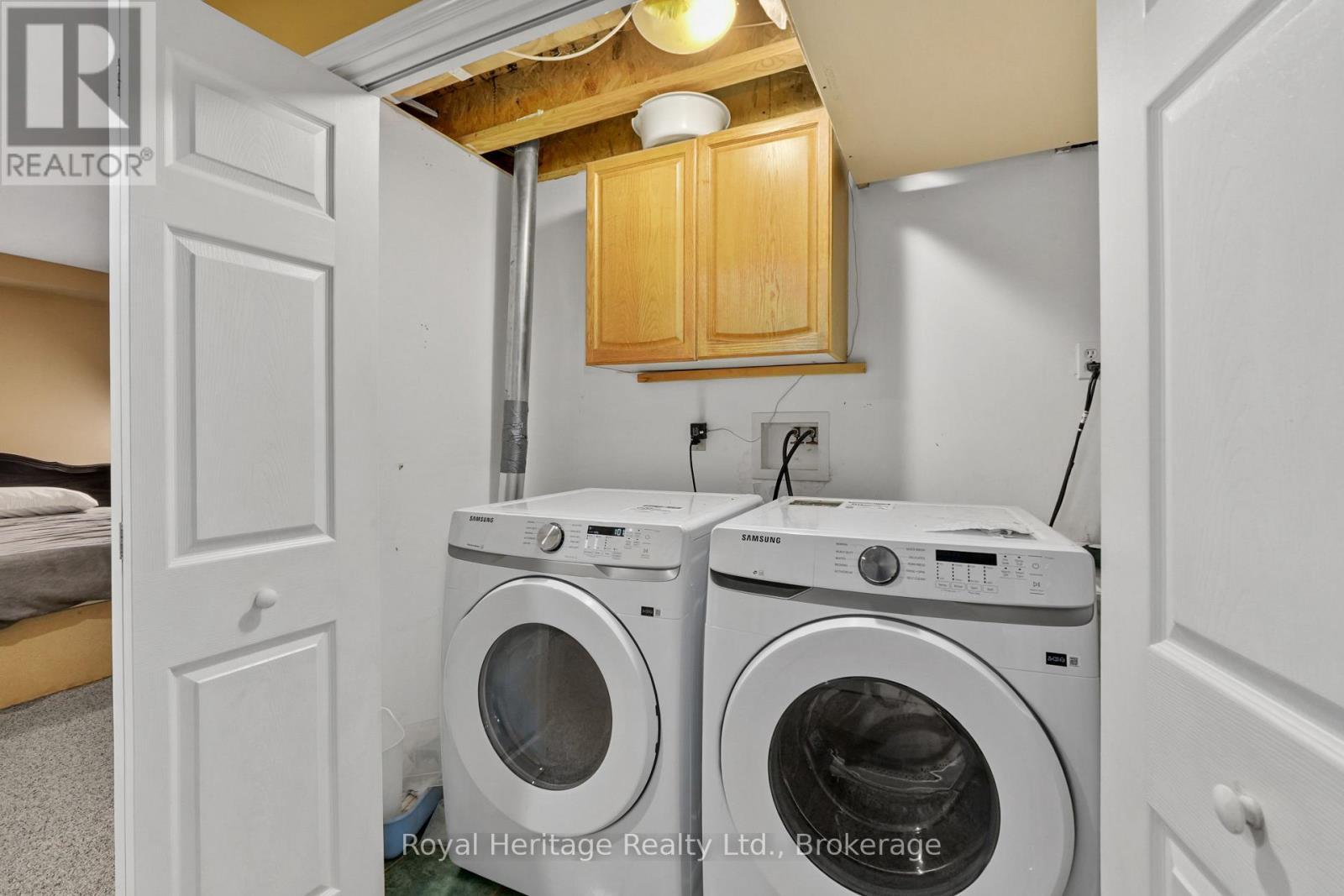 691 Hansen Road, Brighton, Ontario  K0K 1H0 - Photo 24 - X13427578