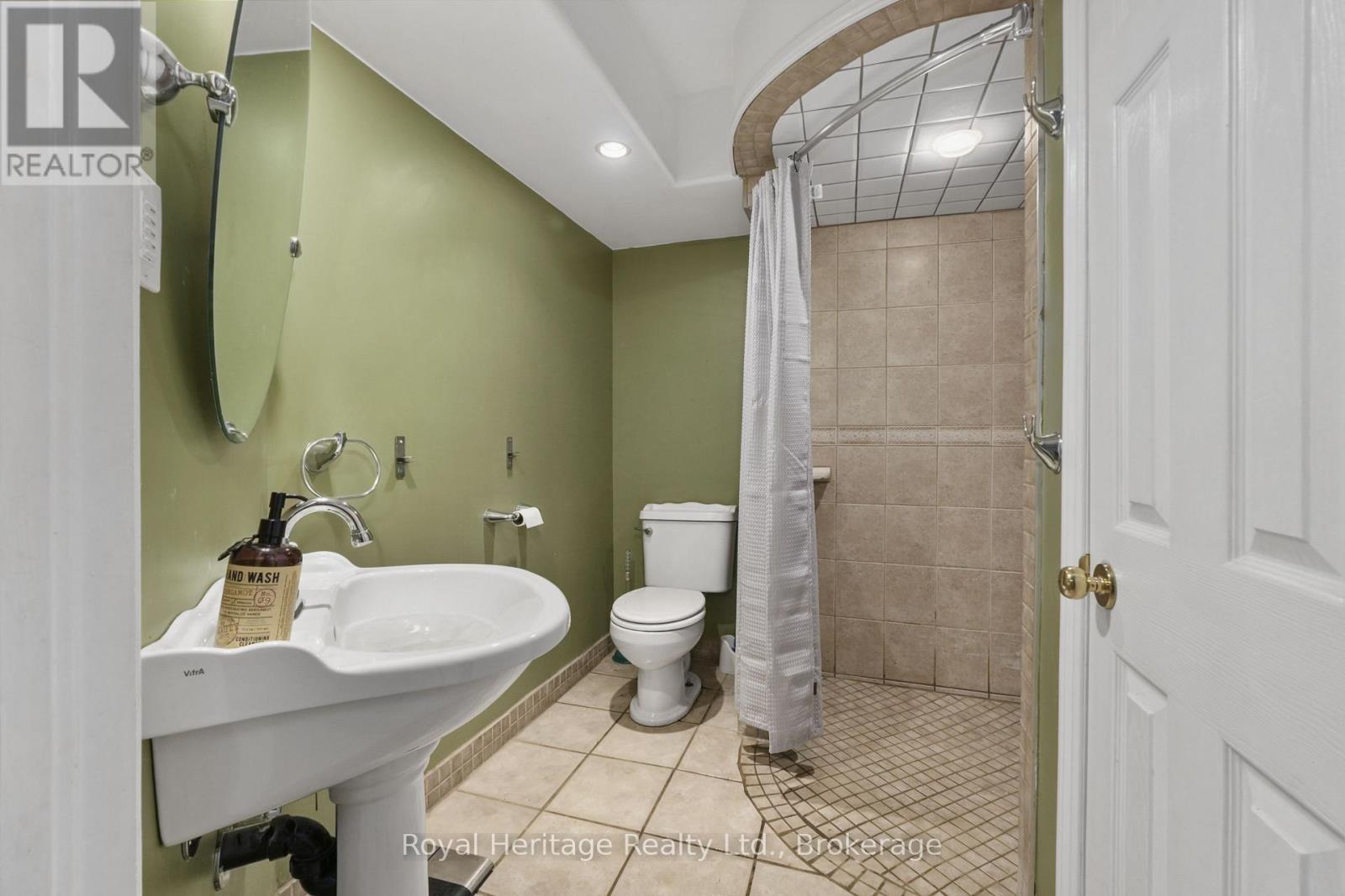 691 Hansen Road, Brighton, Ontario  K0K 1H0 - Photo 32 - X13427578