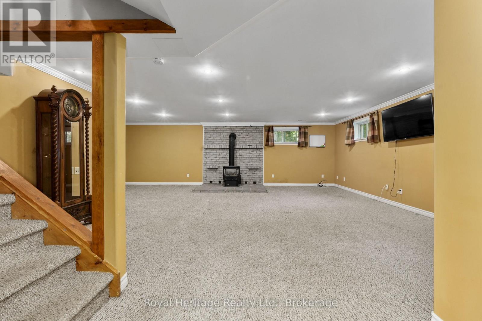 691 Hansen Road, Brighton, Ontario  K0K 1H0 - Photo 28 - X13427578